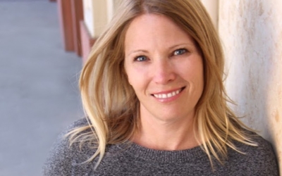 Jen Stein, Experimental Design