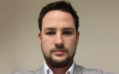 Nicholas Llewelyn-Jones, PolyBionics