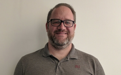 Stuart Gallop, Virtual View Productions