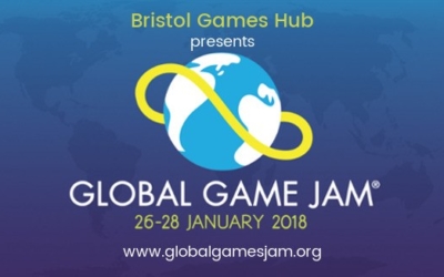 Global Game Jam