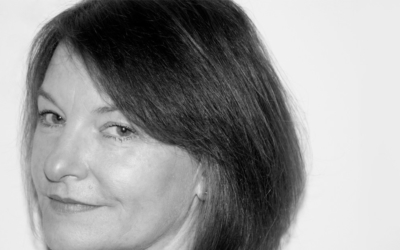 Lynn Barlow, University of the West of England