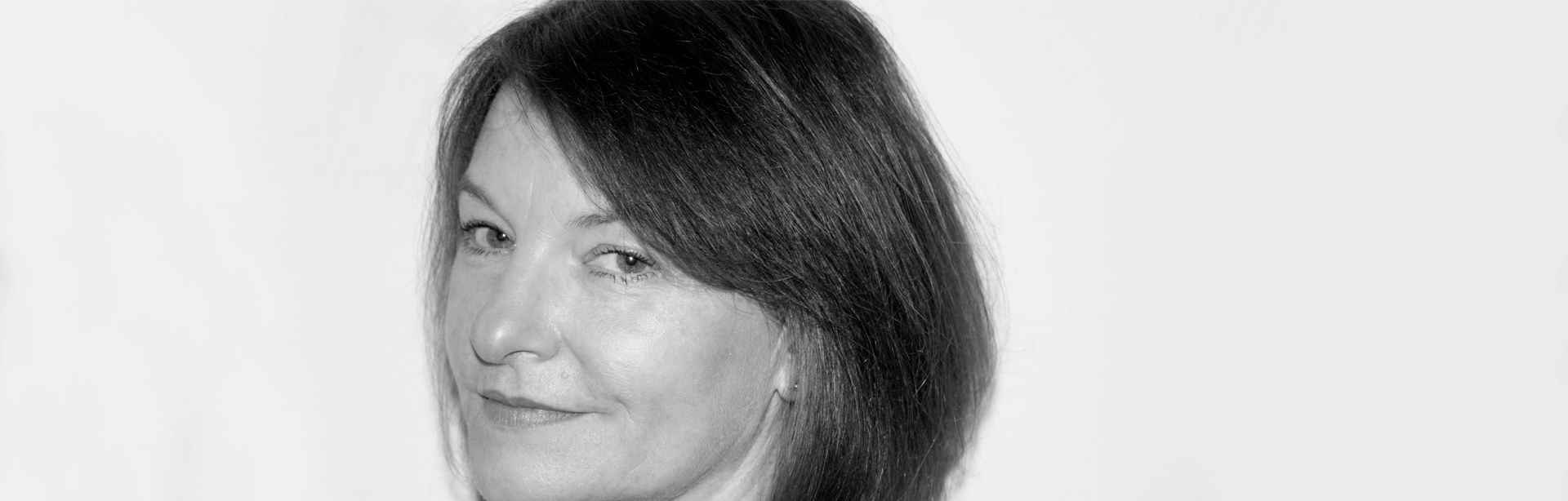 Lynn Barlow, University of the West of England