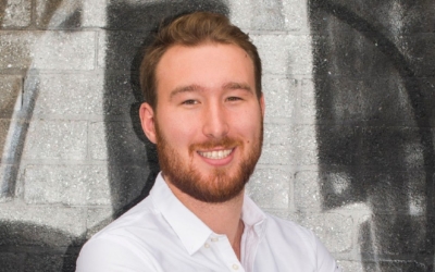 Anthony De Unger, Biome Productions