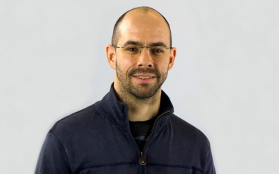 David Haynes,  MBP Consulting