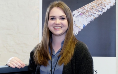 Rachel Godfrey, GoVirtually
