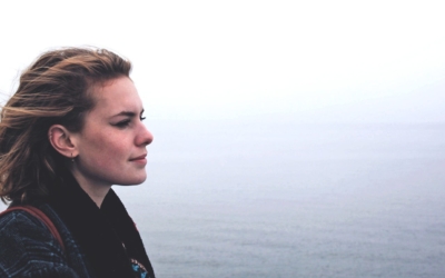 Isla Badenoch, Postcode Films