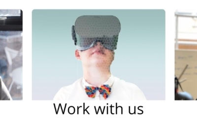 -CLOSED- University Intern