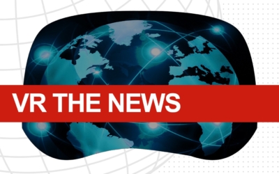 BVRL VR The News Hackathon
