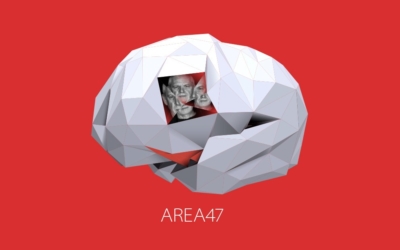 Chris Hart, area47