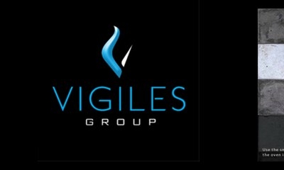 Diane Douglas, Vigiles Group