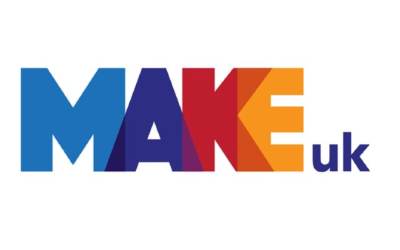 Manufacturing Connect – Interactive Augmented and Virtual Reality Workshop