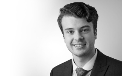 Theo Worsley, Withers and Rogers LLP