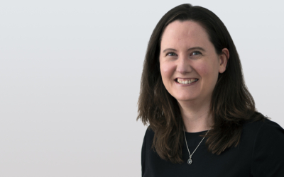 Amy Stone, ASDESIGN