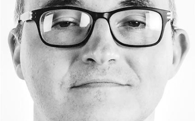 Sam	Downie, Dsoundz Media / ITV / BBC / ILM