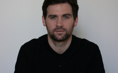 Terence Reilly, Hool Ltd