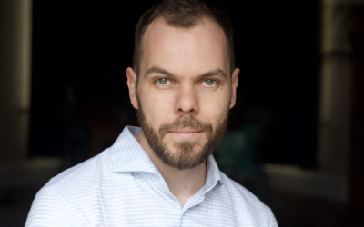 Steven Lake, Brass Mill Media
